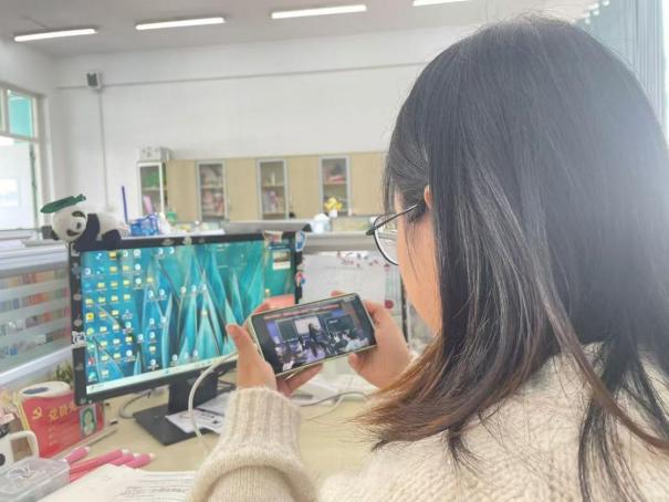 【正学丁三•教学】观摩名师课例，共筑教育梦想(1)_html_m14cc8404.jpg