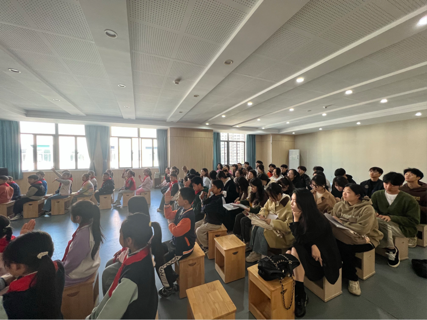 正学丁三·教学】教育见习，遇见_html_500f7ba4.png