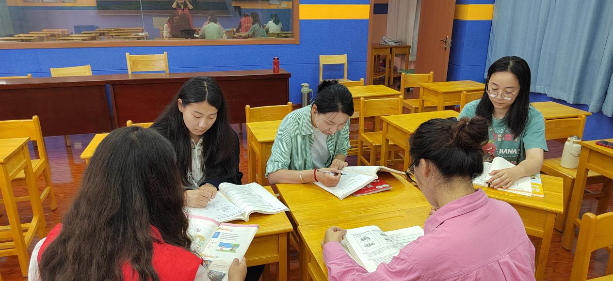 【正学丁三·教学】深耕细研，探索新径(1)_html_768ae13c.jpg