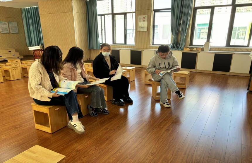 正学丁三报道(1)_html_147e2ddf.jpg