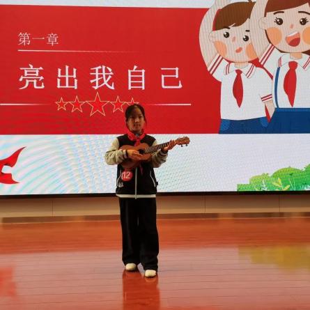 【正学丁三】初心承百年，雏鹰竞未来_html_6fe41817.jpg