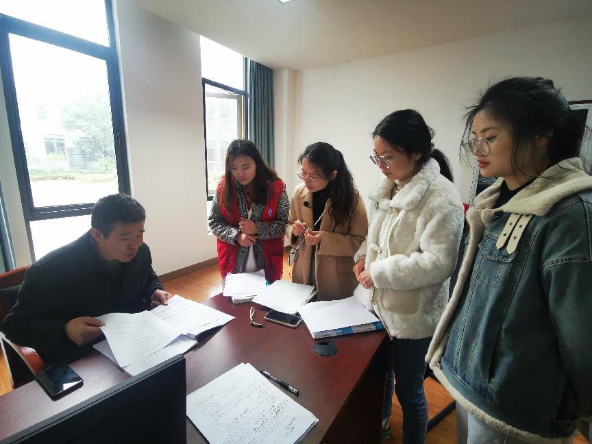 【正学丁三】赛出精彩，砥砺前行_html_5563f872.jpg