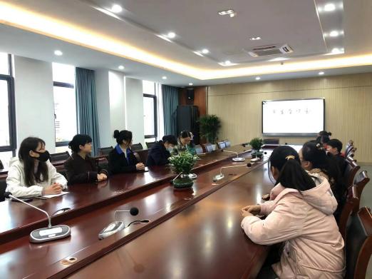 【正学丁三】责任督学进校园 助力护航促发展——丁家庄第三小学督学专项视导活动侧记_html_m21f4c4bf.jpg