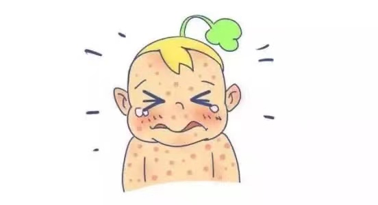 【正学丁三】“预防传染病，健康你我他”——南京市丁家庄第三小学秋冬季预防传染病主题班会 202311171821_html_m3f23ebeb.jpg