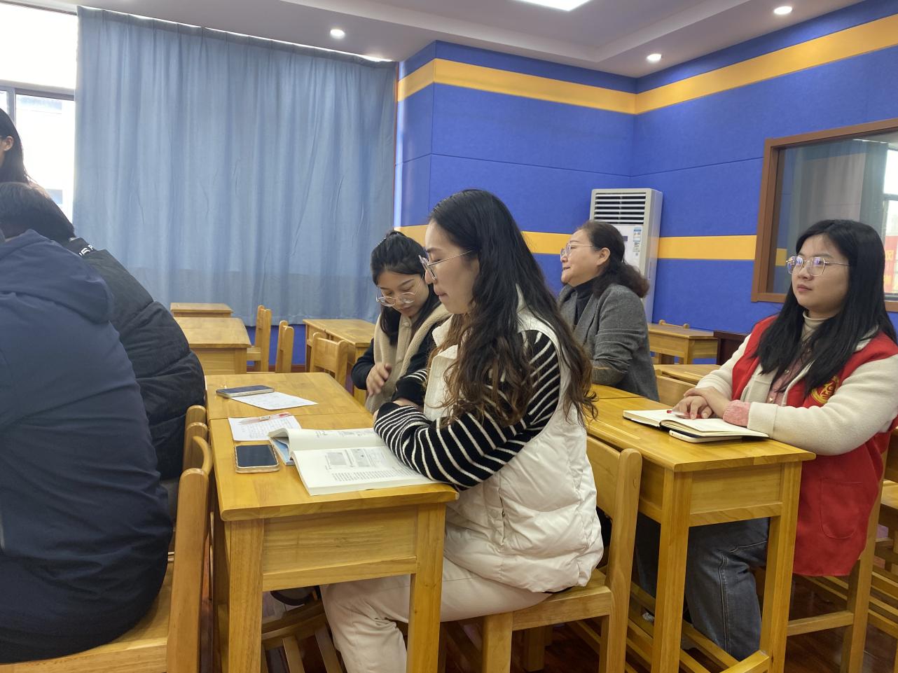 数学期中质量分析报道11.20docx_html_m2faa64fd.jpg