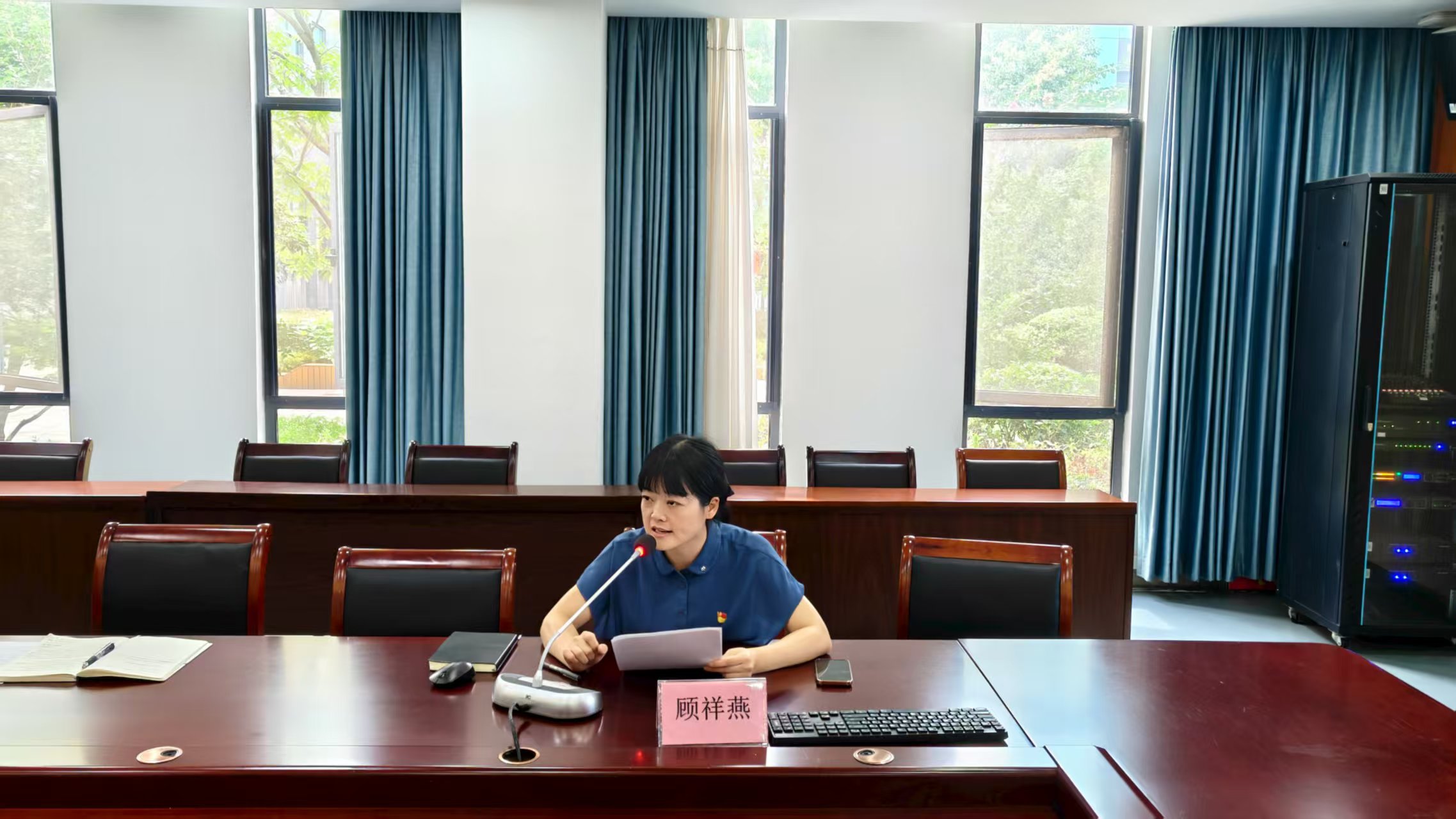 【正学丁三·德育】家校同频共振，绘就育人新景_html_24a987c4.jpg