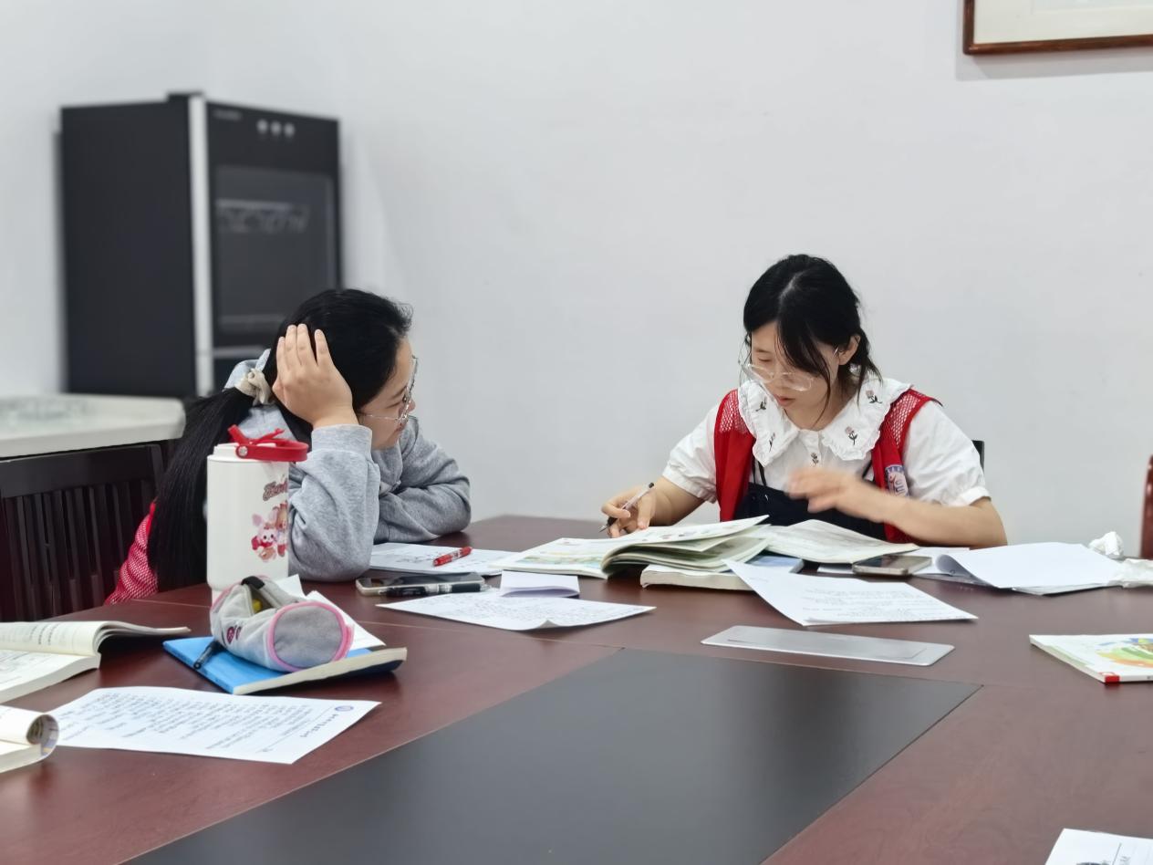 正学丁三.数学第三次集体备课报道docx(1)_html_2c84f810.jpg