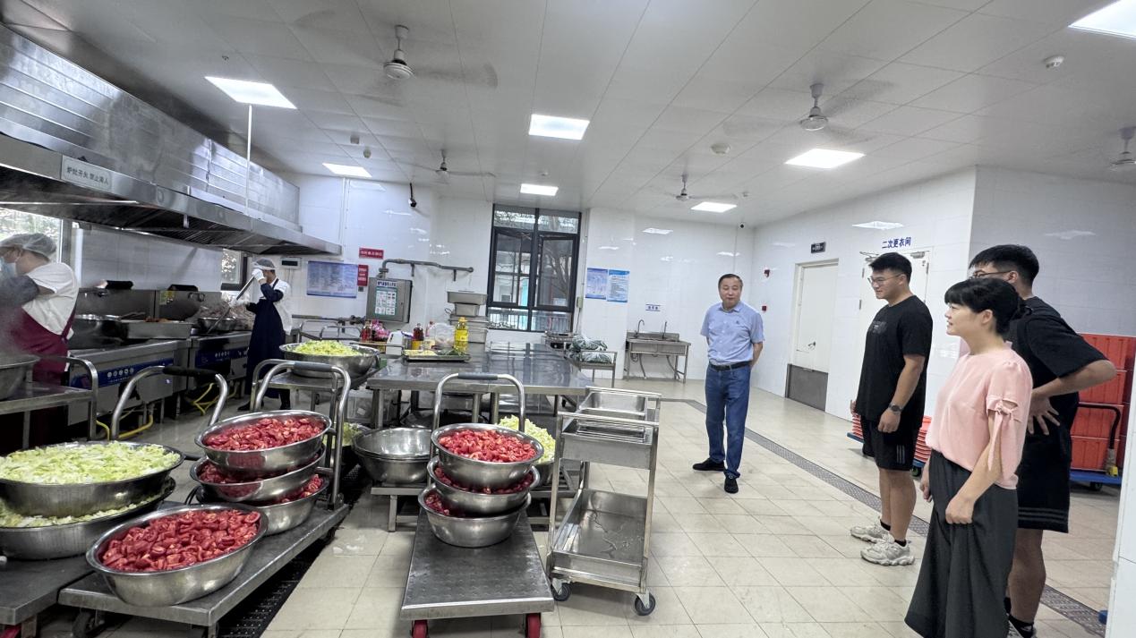 BAODAO_html_m31c944f6.jpg