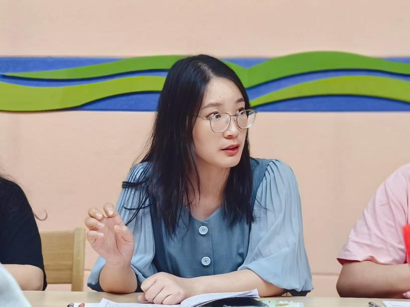【正学丁三·教学】研修运算展风采，共筑教学新未来(1)_html_m617481ff.jpg