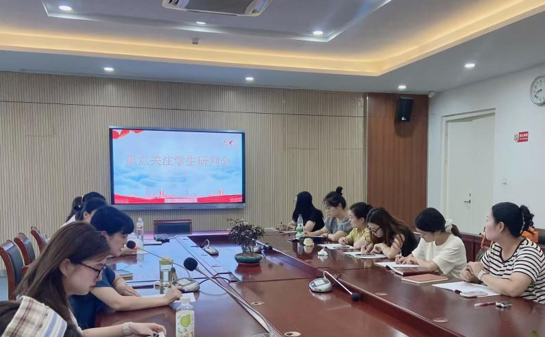 【正学丁三 德育】以“心”护航新学期，多维举措筑牢学生心理健康防线_html_m5b8b6250.png