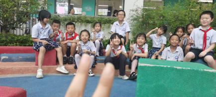 【正学丁三·德育】师生初相见，繁星映心田(1)_html_42d6ed77.jpg