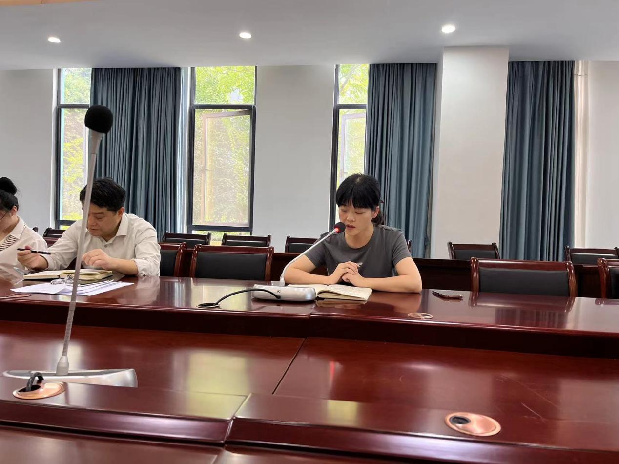【正学丁三&middot;德育】培养好习惯 成就好人生_html_b2b3cea.jpg