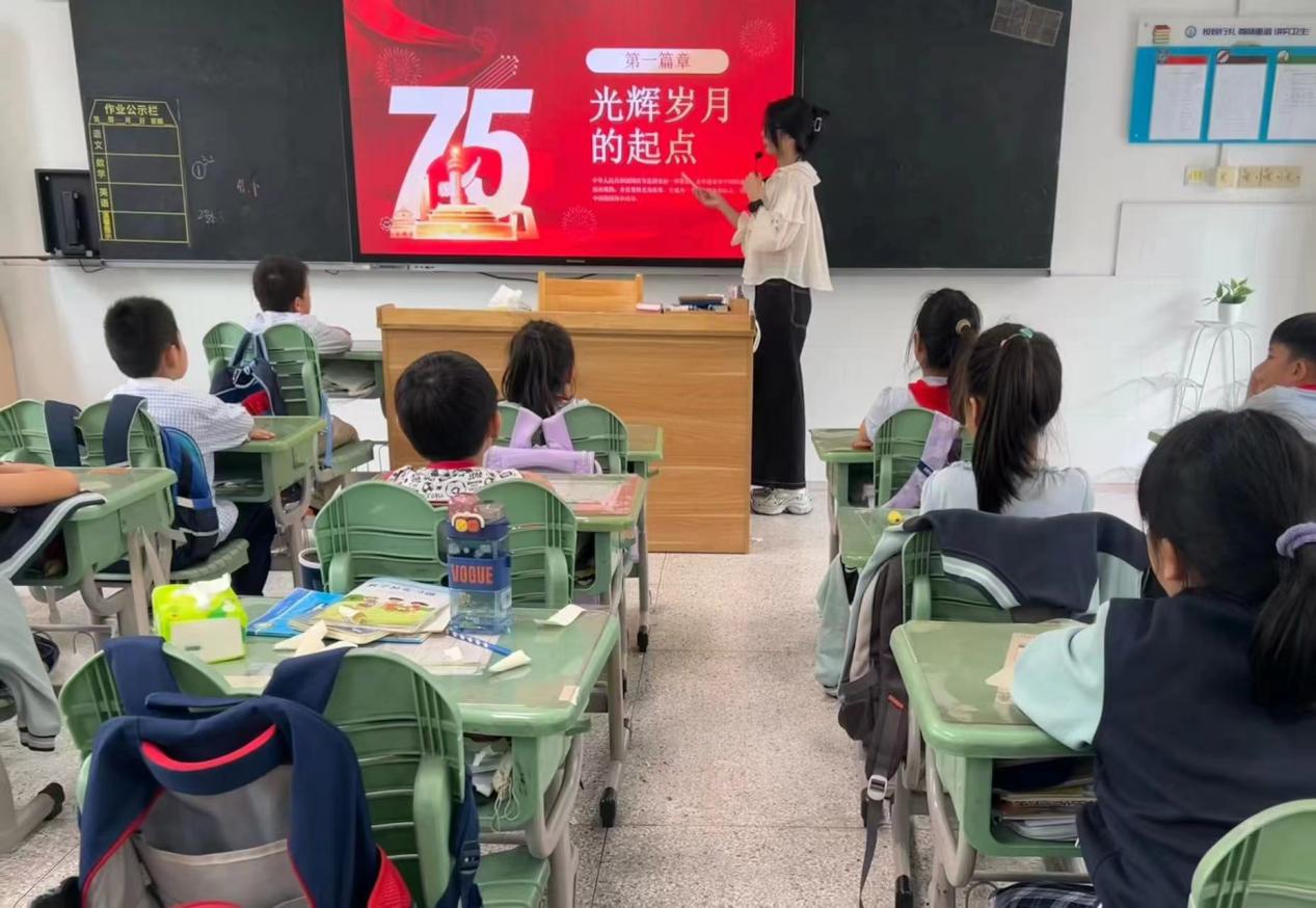 正学丁三.国庆报道docx_html_m168f3ae6.jpg