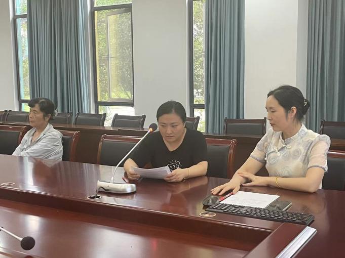 【正学丁三&middot;教学】南京市丁家庄第三小学语文组第一次月练习质量分析_html_27ad582e.jpg