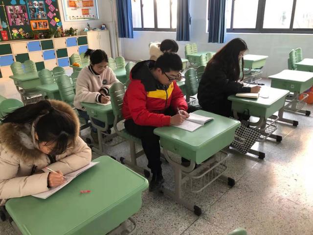 【正学丁三】疫情无情人有情，线上观摩共创新(1)_html_3bcc824a.jpg