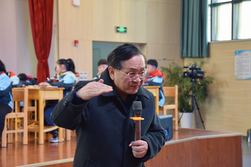 12.20语文区级教研活动_html_m34d38a98.jpg