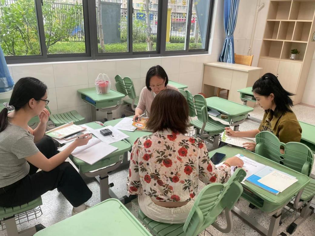 【正学丁三】聚科组力量 展学科风采(1)_html_m418b2114.jpg