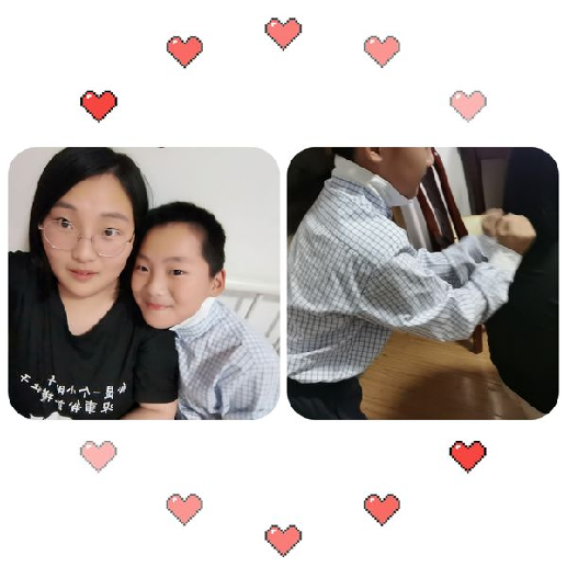 正学丁三 德育 情暖五月 感恩有您(1)_html_3e7b3201.png