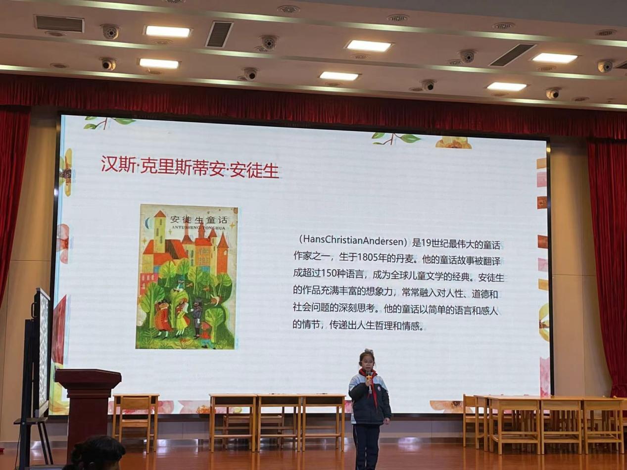 【正学丁三·教学】阅读丰底蕴 书香润心灵南京市丁家庄第三小学三年级读书节展示活动_html_m56079d34.jpg