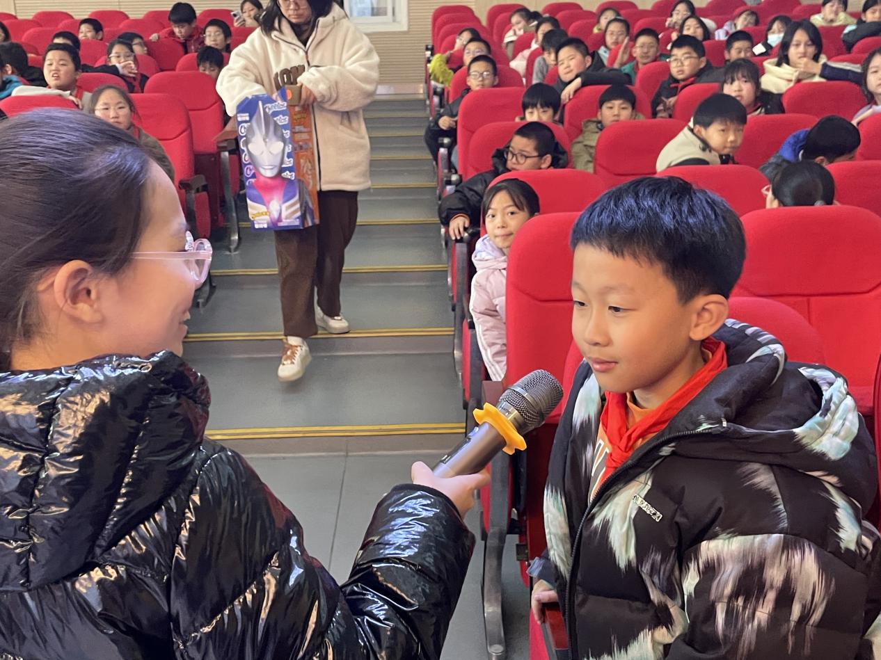 【正学·丁三 教学】“讲好民间故事，传承经典文化”——丁家庄第三小学五年级读书节汇报(2)(1)_html_m22a0051d.jpg