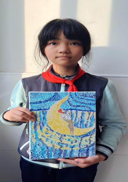 缤纷社团展风采 多元发展促成长_html_28081693.jpg