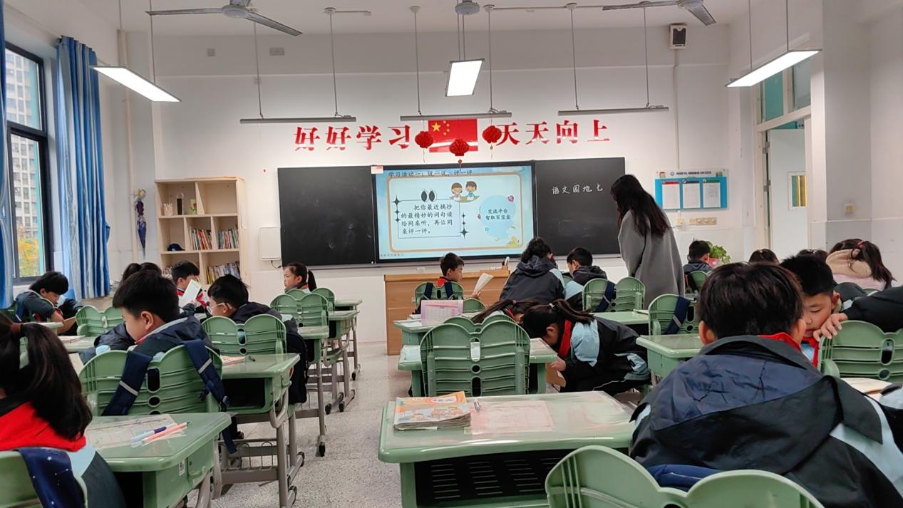 三年级视导(1)_html_m6e2dbe0a.jpg