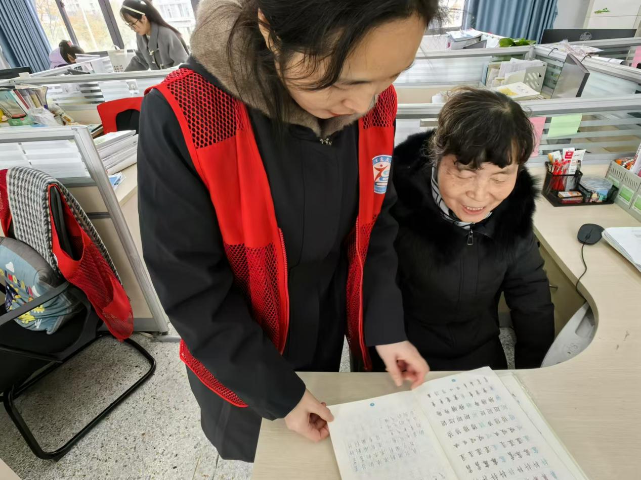 三年级视导(1)_html_mb24ed6.jpg