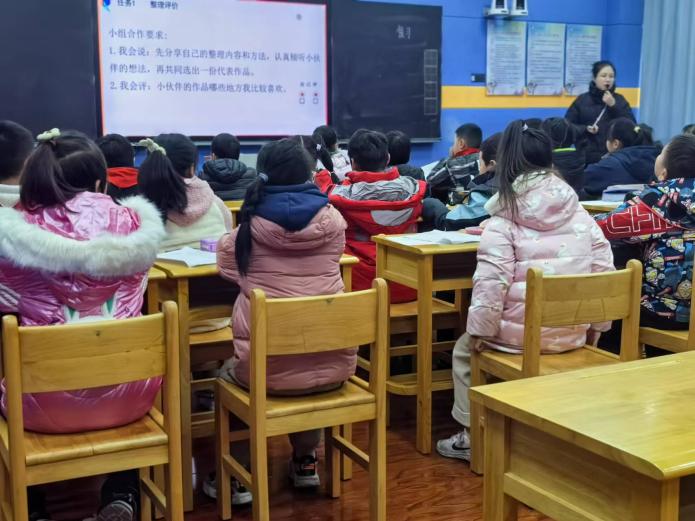 【正学丁三·教学】研续期末路 复启新篇章 ——丁家庄第三小学数学组第十六周教研活动侧记(1)(1)_html_m4a3dfb41.jpg