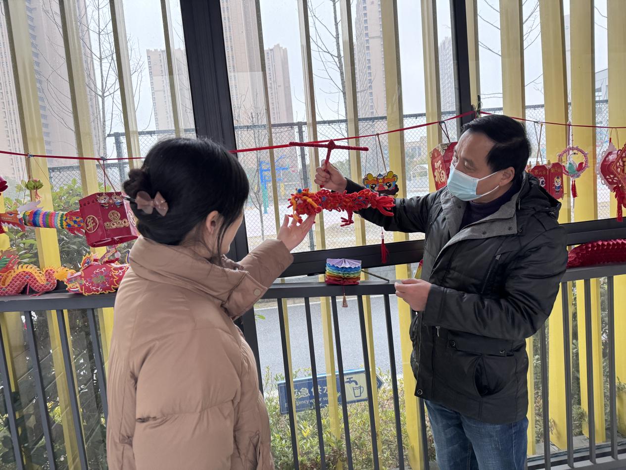 【正学丁三】春意盎然开学季  督学视导启新程_html_180e777.jpg
