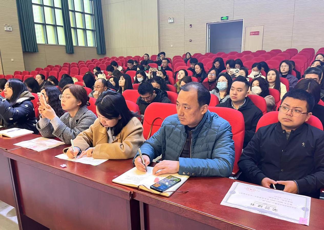 德育工作布置会(改)_html_m641fb652.jpg