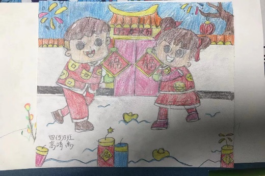 2_【正学丁三·教学】成长不止课堂，还有诗和远方_html_m3198f047.jpg