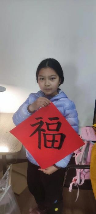 丁家庄第三小学五年级语文学科创意寒假生活展示(2)(2)_html_2c770885.jpg