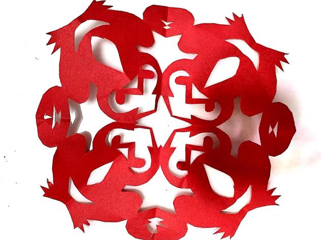 三年级数学创意寒假生活展示活动侧记_html_391a2baa.jpg