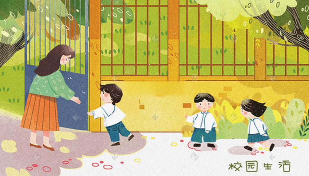 【正学丁三·德育】叮咚你有一份“开学心理调适指南”，请查收！(1)_html_29700dd4.png