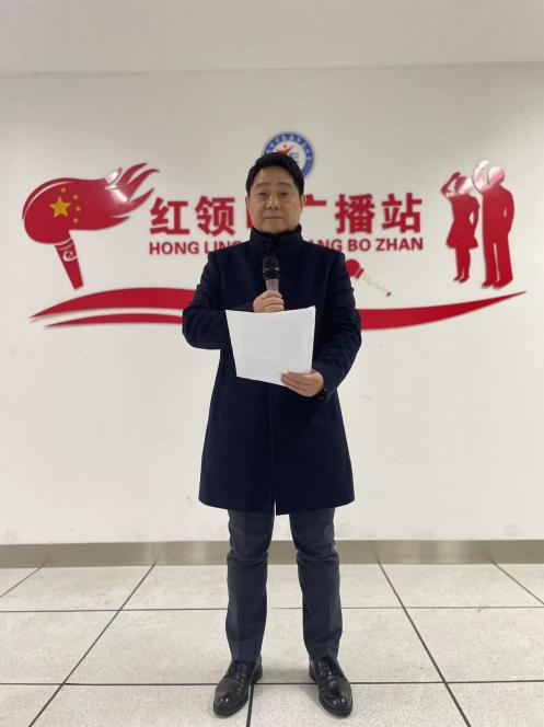 【正学丁三·德育】步履不停龙腾万里_html_17556a7.jpg