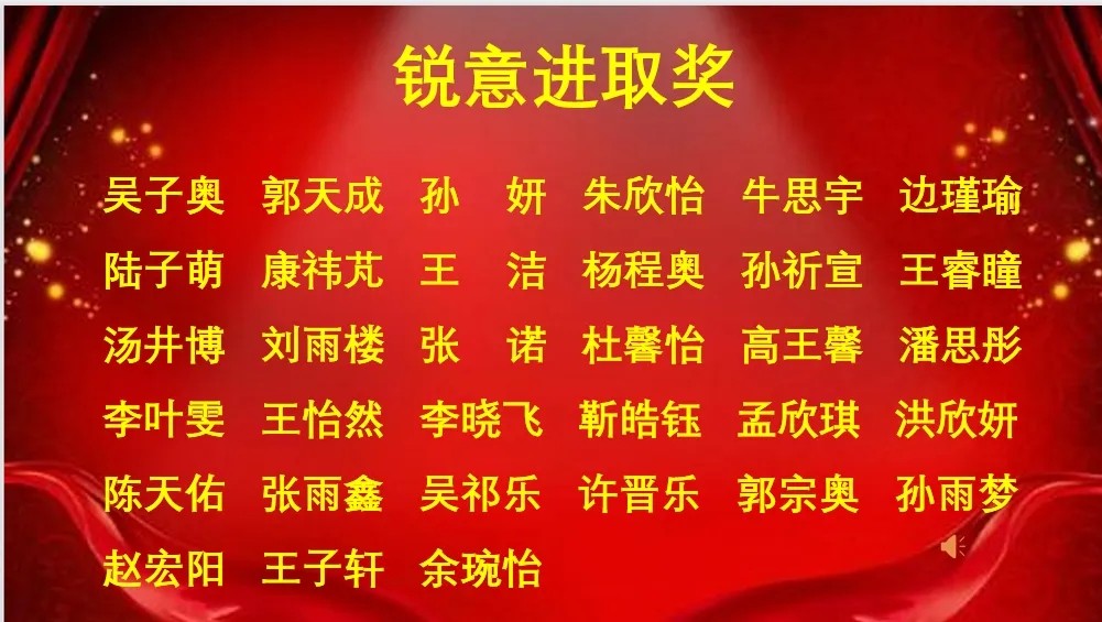 d0c7510fd17495f3bb5bc6a0348e7507-sz_420592.webp.jpg