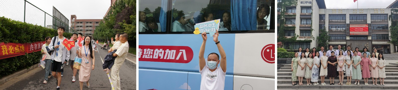 未命名1.jpg