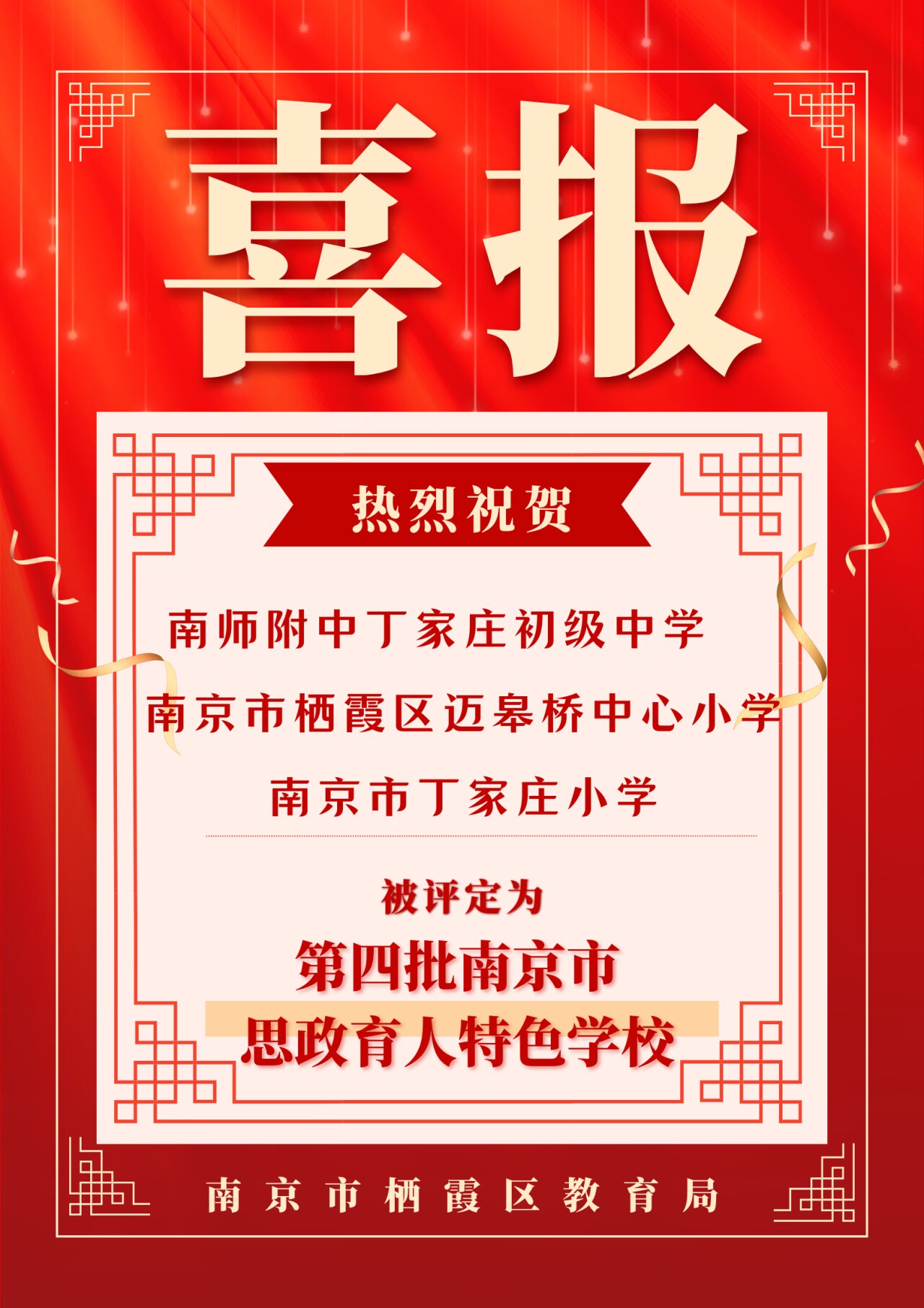 14ac7cdaa6423d21a1e9c8b27954add2.png