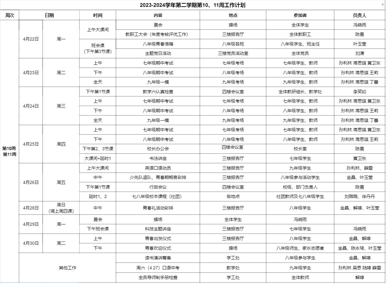 第10周.jpg