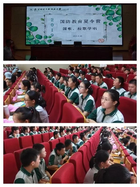 图片13.png