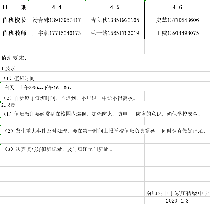 5.2020清明值班安排.png