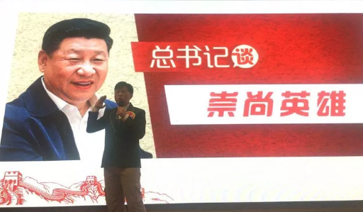 图片3.png