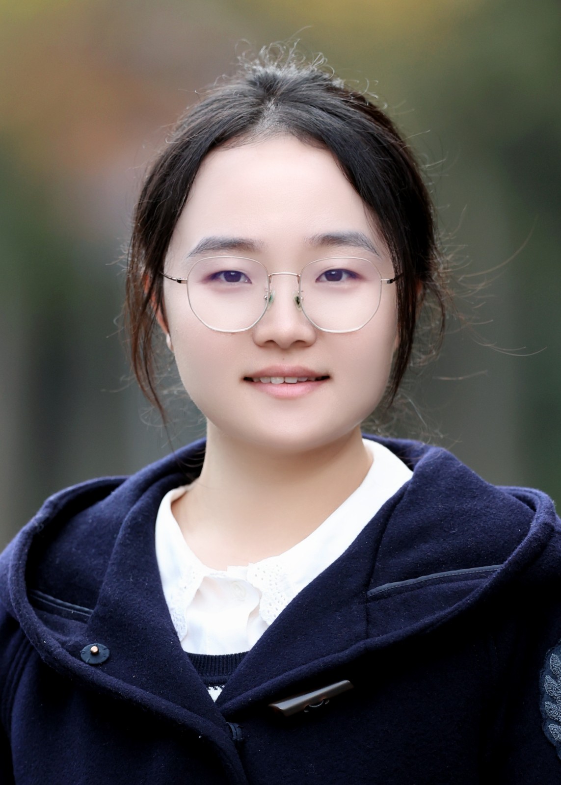 1李慧玲.jpg