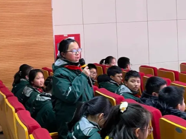 图片6.png