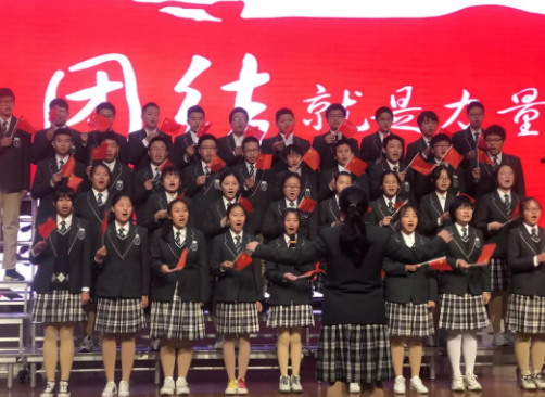 图片5.png