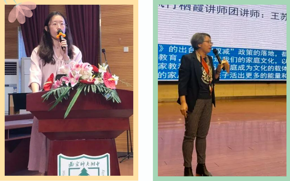 QQ截图20230424081156.png