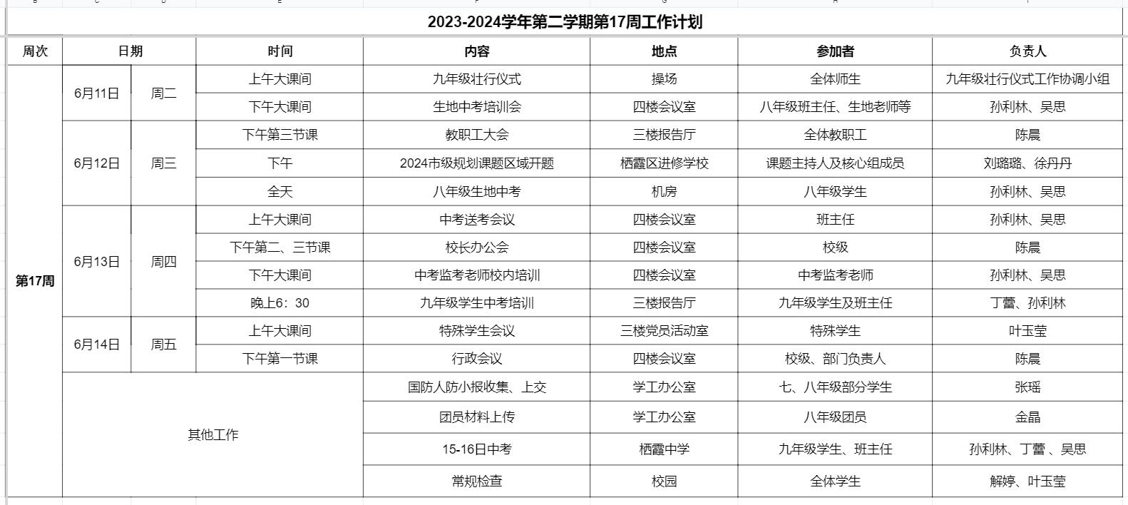 第17周.jpg