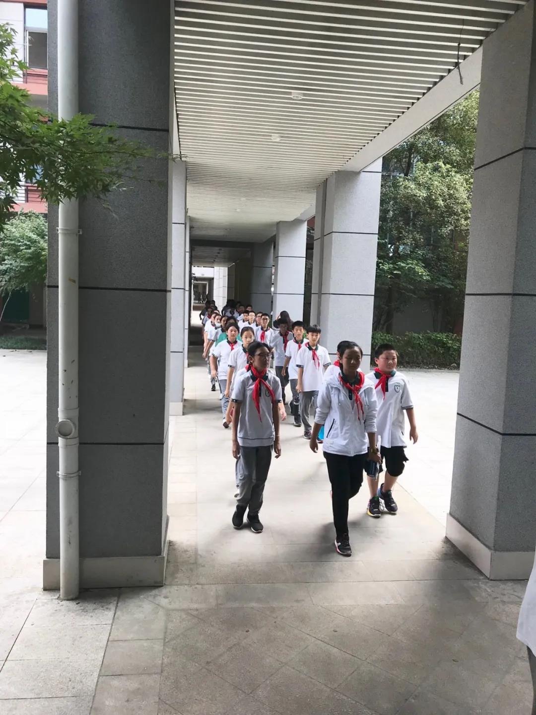 行动与成果2.1.jpg
