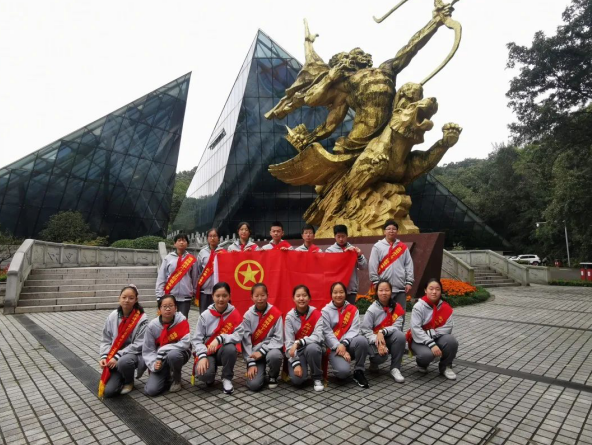 图片1.png
