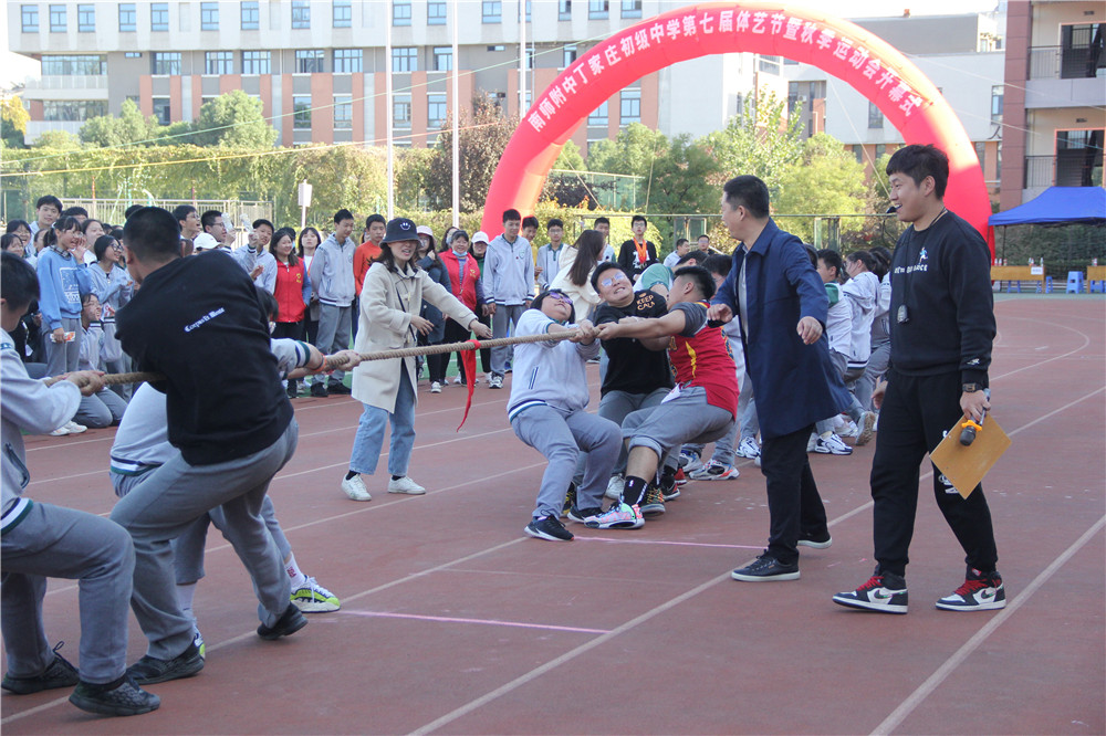 IMG_7668.JPG